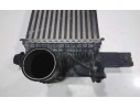 INTERCOOLER V4454002 144615X00A 