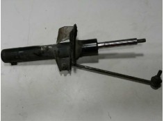 Recambio de amortiguador delantero derecho para audi a3 (8p) 2.0 tdi s line (103kw) referencia OEM IAM    2
