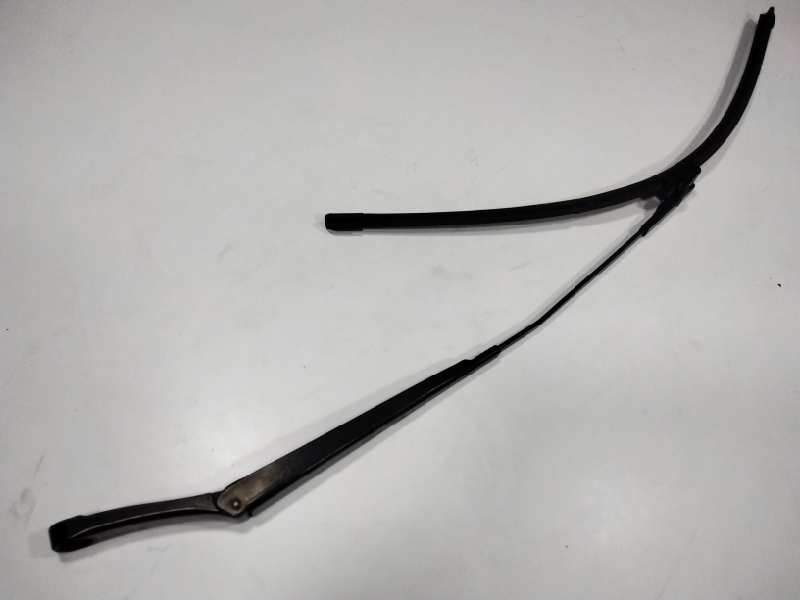 Recambio de brazo limpia delantero derecho para volkswagen touran (1t1) trendline referencia OEM IAM   