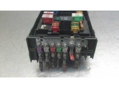 Recambio de caja fusibles para audi a3 (8p) 2.0 tdi s line (103kw) referencia OEM IAM 1K0937125A   2
