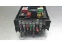 CAJA FUSIBLES 1K0937125A 