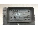 CAJA FUSIBLES 1K0937125A 