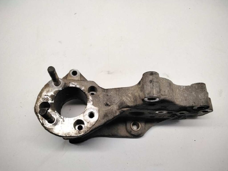 Recambio de soporte motor para fiat stilo (192) 1.9 jtd cat referencia OEM IAM   