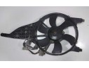 ELECTROVENTILADOR 5020430 ETP11823