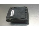 CAJA FUSIBLES 1K0937125A 