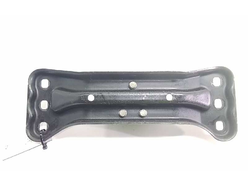 Recambio de soporte caja cambios inferior para mercedes clase c (w204) berlina c 220 cdi blueefficiency (204.002) referencia OEM