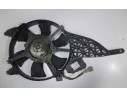 ELECTROVENTILADOR 5020430 ETP11823