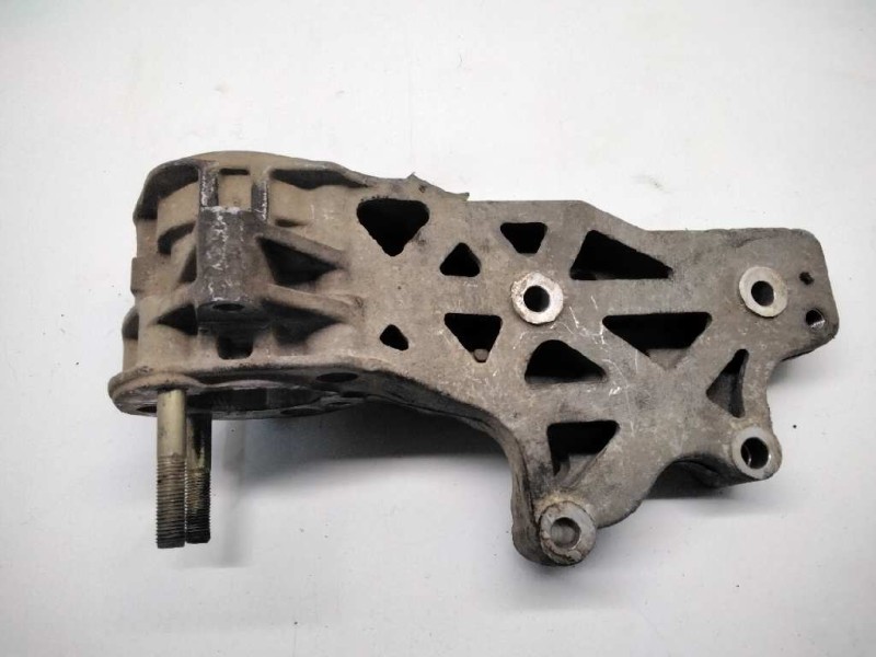 Recambio de soporte motor para fiat stilo (192) 1.9 jtd cat referencia OEM IAM   