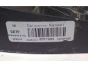 ELECTROVENTILADOR 5020430 ETP11823