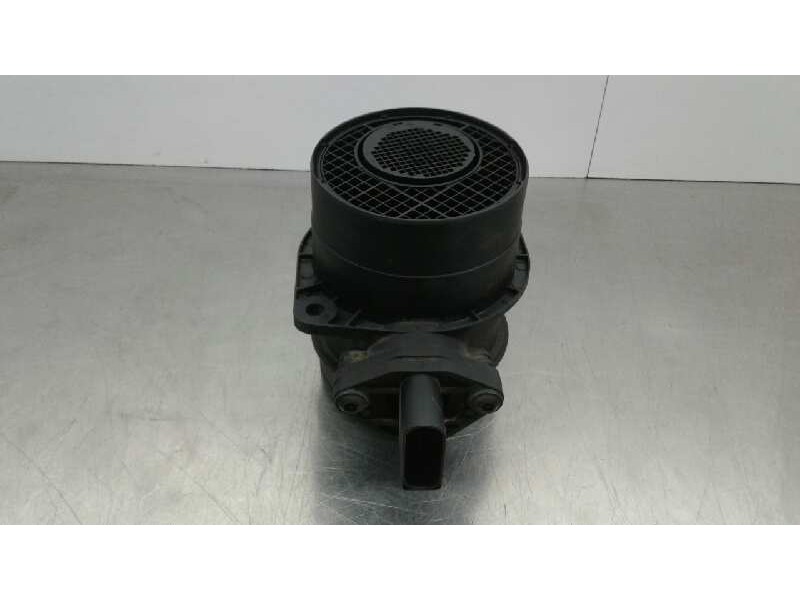 Recambio de caudalimetro para audi a3 (8p) 2.0 tdi s line (103kw) referencia OEM IAM 074906461B  