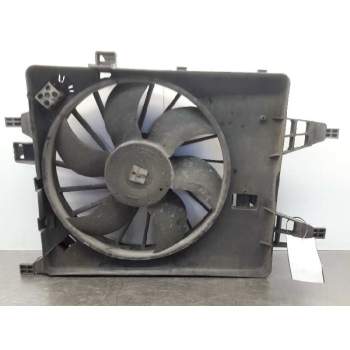 ELECTROVENTILADOR 8200427466 
