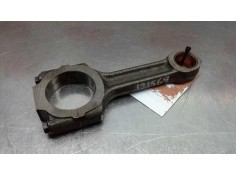 Recambio de biela para fiat stilo (192) 1.9 jtd cat referencia OEM IAM    2