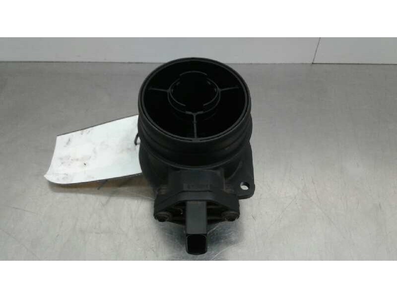 Recambio de caudalimetro para audi a3 (8p) 2.0 tdi s line (103kw) referencia OEM IAM 074906461B  