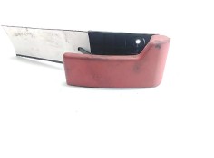 Recambio de no identificado para mercedes clase c (w204) berlina c 220 cdi blueefficiency (204.002) referencia OEM IAM A12488003