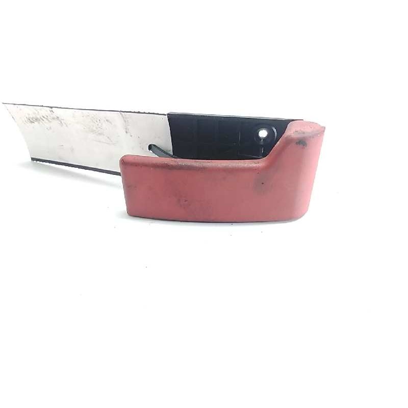 Recambio de no identificado para mercedes clase c (w204) berlina c 220 cdi blueefficiency (204.002) referencia OEM IAM A12488003