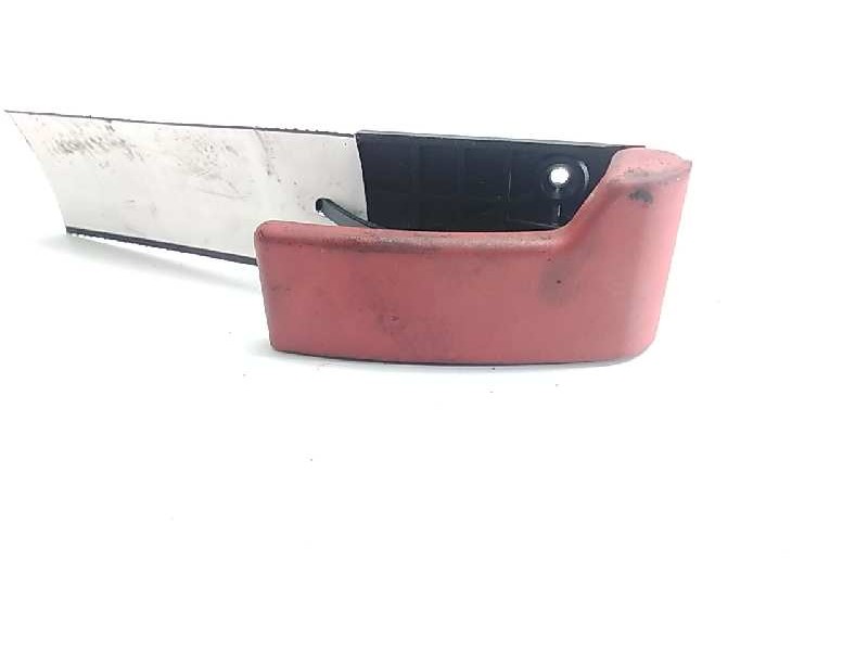 Recambio de no identificado para mercedes clase c (w204) berlina c 220 cdi blueefficiency (204.002) referencia OEM IAM A12488003