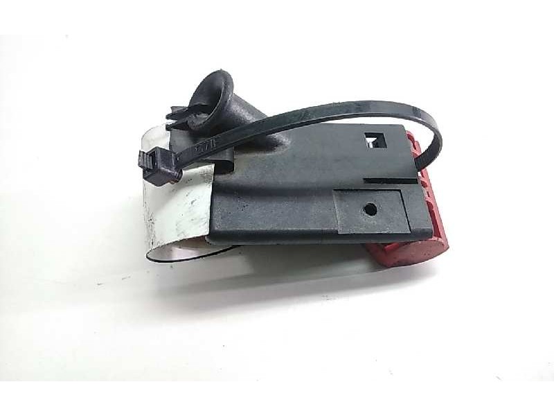 Recambio de no identificado para mercedes clase c (w204) berlina c 220 cdi blueefficiency (204.002) referencia OEM IAM A12488003