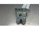 CERRADURA MALETERO / PORTON 6K9827505 