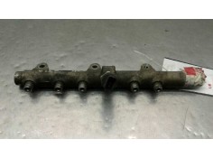 Recambio de rampa inyectora para fiat stilo (192) 1.9 jtd cat referencia OEM IAM 0445214016  