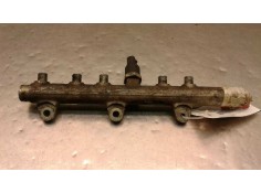 Recambio de rampa inyectora para fiat stilo (192) 1.9 jtd cat referencia OEM IAM 0445214016   2