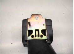 Recambio de cinturon seguridad trasero derecho para renault twingo (co6) 1.2 (c066/67/68) referencia OEM IAM   