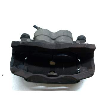 Recambio de pinza freno delantera derecha para iveco daily vi furgoneta 33s11, 35s11, 35c11 referencia OEM IAM 504354334  