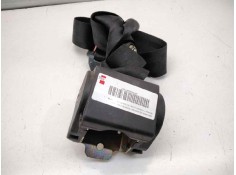 Recambio de cinturon seguridad trasero derecho para renault twingo (co6) 1.2 (c066/67/68) referencia OEM IAM    2