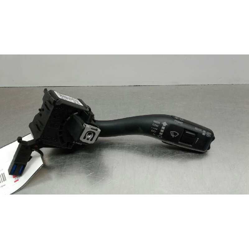 Recambio de mando limpia para audi a3 (8p) 2.0 tdi s line (103kw) referencia OEM IAM 8P0953519E  