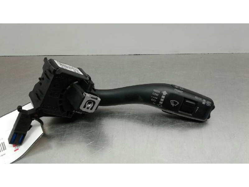 Recambio de mando limpia para audi a3 (8p) 2.0 tdi s line (103kw) referencia OEM IAM 8P0953519E  