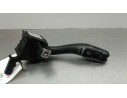 MANDO LIMPIA 8P0953519E 
