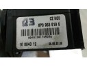 MANDO LIMPIA 8P0953519E 