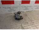 DEPRESOR FRENO / BOMBA VACIO D31B321C03 PIERBURG 