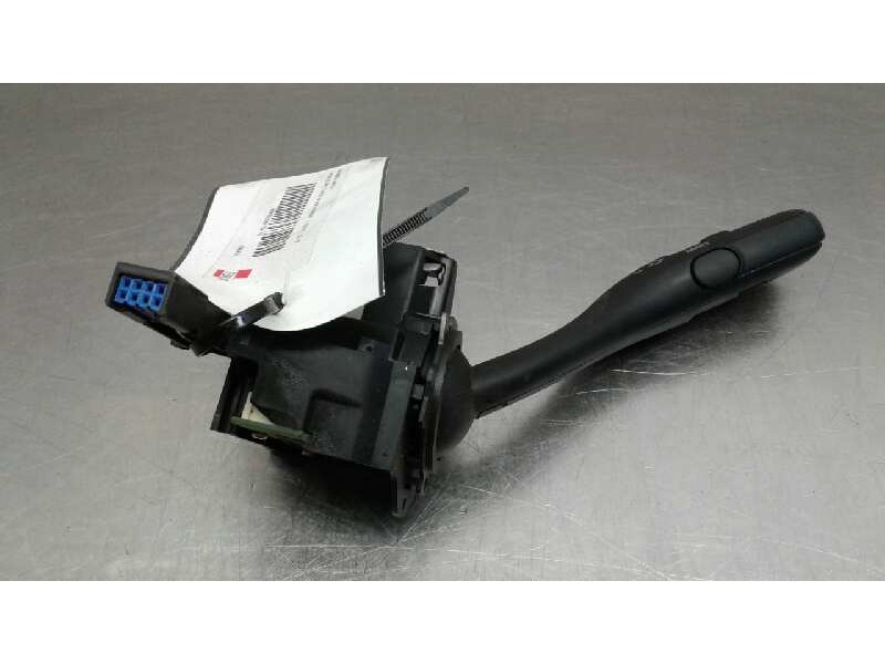 Recambio de mando limpia para audi a3 (8p) 2.0 tdi s line (103kw) referencia OEM IAM 8P0953519E  
