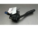 MANDO LIMPIA 8P0953519E 
