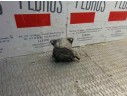 DEPRESOR FRENO / BOMBA VACIO D31B321C03 PIERBURG 