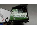 MANDO LIMPIA 8P0953519E 
