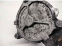 DEPRESOR FRENO / BOMBA VACIO D31B321C03 PIERBURG 