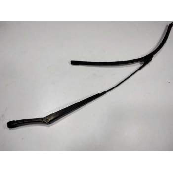 Recambio de brazo limpia delantero derecho para volkswagen touran (1t1) trendline referencia OEM IAM   
