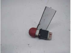 Recambio de warning para renault twingo (co6) 1.2 (c066/67/68) referencia OEM IAM    2