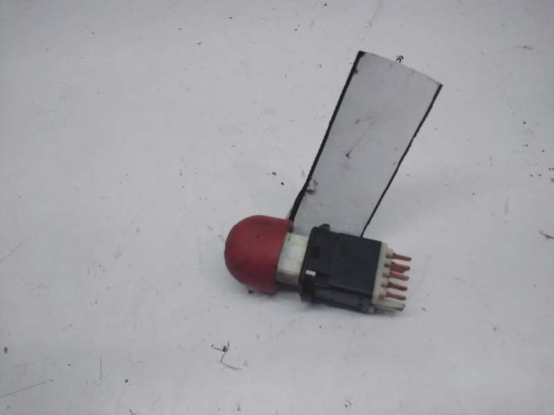 Recambio de warning para renault twingo (co6) 1.2 (c066/67/68) referencia OEM IAM   