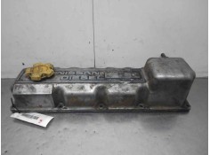 Recambio de tapa balancines para nissan cabstar 09.06 3.0 diesel referencia OEM IAM   