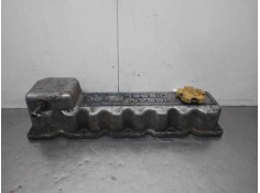 Recambio de tapa balancines para nissan cabstar 09.06 3.0 diesel referencia OEM IAM    2