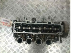 Recambio de culata para citroen c3 1.4 hdi referencia OEM IAM C0623517  