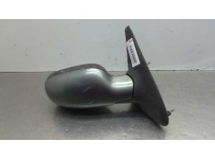 Recambio de retrovisor derecho para renault megane i fase 2 gandtour (ka..) 1.9 dti rxe ka0n referencia OEM IAM   
