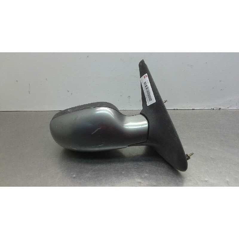 Recambio de retrovisor derecho para renault megane i fase 2 gandtour (ka..) 1.9 dti rxe ka0n referencia OEM IAM   