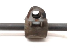 Recambio de barra estabilizadora trasera para mercedes clase c (w204) berlina c 220 cdi blueefficiency (204.002) referencia OEM  2