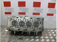 Recambio de culata para citroen c3 1.4 hdi referencia OEM IAM C0623517   2