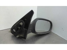 Recambio de retrovisor derecho para renault megane i fase 2 gandtour (ka..) 1.9 dti rxe ka0n referencia OEM IAM    2