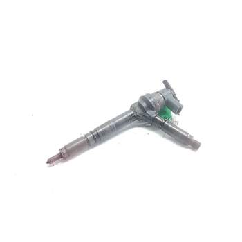 INYECTOR 0445110175 