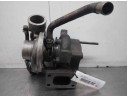 TURBOCOMPRESOR 1441169T00 4521871 